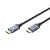 UNITEK KABEL DISPLAYPORT 2.1 8K@120HZ 1M