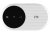 Router ZTE U10S Pro 4G Mobile WiFi6 Hotspot