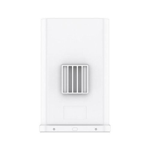 Router ZTE MC889A Pro 5G