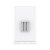 Router ZTE MC889A Pro 5G