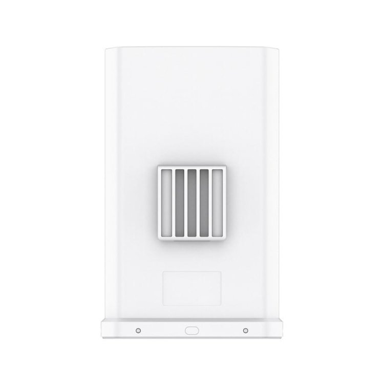 Router ZTE MC889A Pro 5G