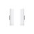 Router ZTE MC889A Pro 5G