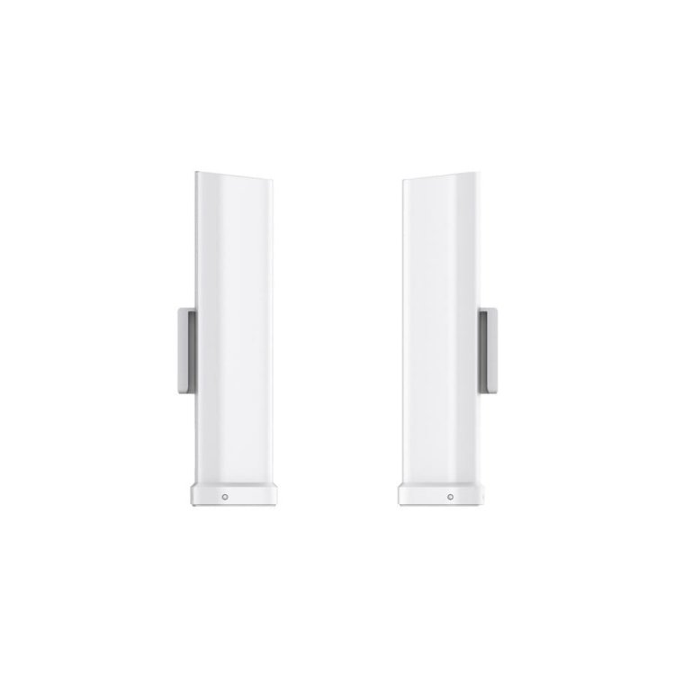 Router ZTE MC889A Pro 5G