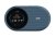 Router  ZTE U10S Pro 4G Mobile WiFi6 Hotspot