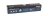 Pałka teleskopowa ProSecur baton 26" black Walther
