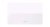 Router Huawei B636-336