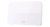 Router Huawei B636-336