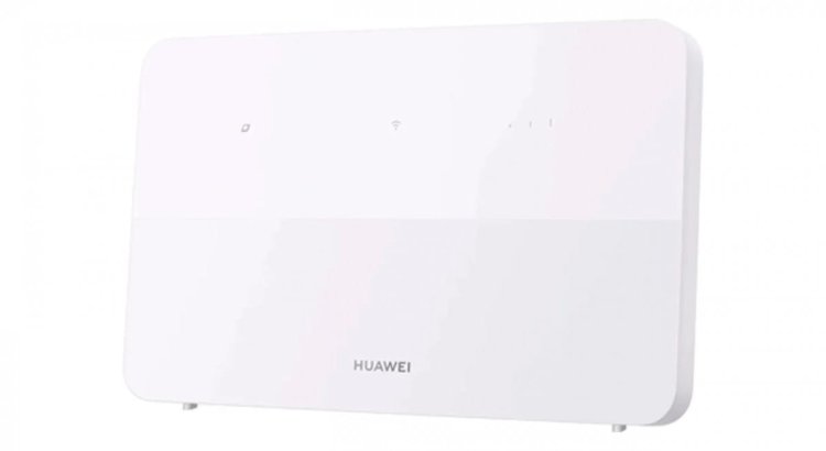 Router Huawei B636-336
