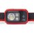 Latarka czołowa Black Diamond STORM 450 HEADLAMP