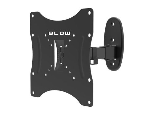 Uchwyt do telewizora BLOW 76-863# (ścienne; 17" - 42"; max. 30kg)