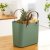 Rotho Multibag Albula Style 25L zielony Mistletoe