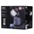 Generator pary BRAUN IS7286BK
