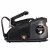 Generator pary BRAUN IS7286BK