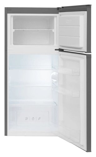 Chłodziarko-zamrażarka AMICA FD2015.4X(E)