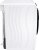 Suszarka do bielizny GORENJE DPNA92WIFI/PL