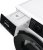 Suszarka do bielizny GORENJE DPNA92WIFI/PL