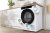 Suszarka do bielizny GORENJE DPNA92WIFI/PL