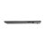 Lenovo V17 G4 IRU i5-13420H 17,3"FHD AG 300nit IPS 16GB SSD512 Intel IrisXe Cam720p FPR 45Wh W11Pro Iron Grey 3Y OnSite