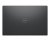 Dell Inspiron 3530 i5-1334U 15.6"FHD 16GB DDR4 2666 SSD1TB Intel Iris Xe Graphics Cam Mic WLAN+BT Kb 3 Cell Win11