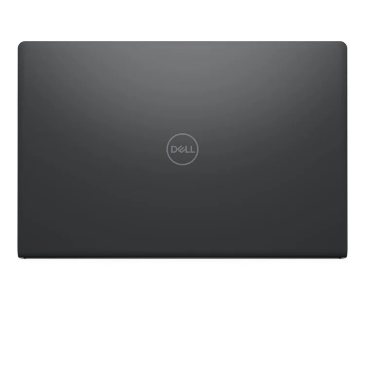 Dell Inspiron 3530 i5-1334U 15.6"FHD 16GB DDR4 2666 SSD1TB Intel Iris Xe Graphics Cam Mic WLAN+BT Kb 3 Cell Win11