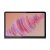 Lenovo Tab Plus Helio G99 11.5" 2K IPS 400nits Touch 8/128GB Mali-G57 MC2 Android Luna Grey