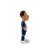 MINIX PSG - KYLIAN MBAPPE