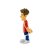 MINIX ATLETICO MADRID - ANTOINE GRIEZMANN