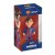 MINIX FC BARCELONA - GAVI