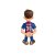 MINIX FC BARCELONA - GAVI