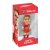 MINIX ARSENAL - MARTIN ODEGAARD