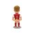 MINIX ARSENAL - MARTIN ODEGAARD