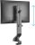 Uchwyt biurkowy do monitora Maclean MC-853 (biurkowy; 17" - 32"; max. 8kg)