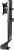 Uchwyt biurkowy do monitora Maclean MC-853 (biurkowy; 17" - 32"; max. 8kg)