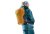 Plecak skiturowy Alproof Lite 20 SL - cinnamon/black