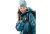 Plecak skiturowy Alproof Lite 20 SL - cinnamon/black