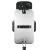 Frytownica olejowa Taurus 973967000 (2000W;3l)