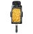 Frytownica olejowa Taurus 973967000 (2000W;3l)