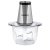 Rozdrabniacz HEINRICH"S HMZ 8850 G