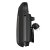 Opiekacz do kanapek Black+Decker BXSA753E