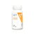 VetExpert Immune system (30 kaps.Toff)