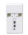 Router Mercusys MB110-4G 4G LTE