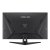 Monitor ASUS TUF Gaming 32" VG328QA1A