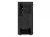FURY OBUDOWA KOMPUTEROWA FURY SHOBO SH4F MIDI TOWER Z OKNEM CZARNA