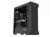 GENESIS OBUDOWA IRID 505F MIDI TOWER Z OKNEM USB 3.0 NPC-1997