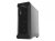 GENESIS OBUDOWA IRID 505F MIDI TOWER Z OKNEM USB 3.0 NPC-1997
