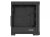GENESIS OBUDOWA IRID 505F MIDI TOWER Z OKNEM USB 3.0 NPC-1997