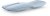 Dell Bluetooth Travel Mouse MS700