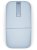 Dell Bluetooth Travel Mouse MS700