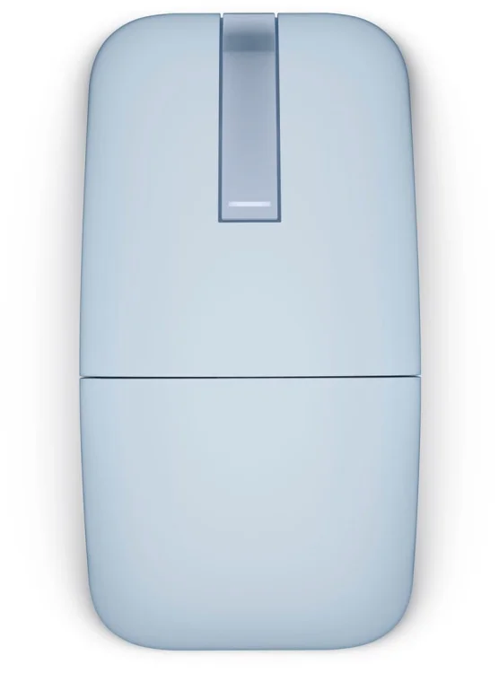 Dell Bluetooth Travel Mouse MS700