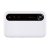Router ZTE U50 5G